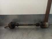Antriebswelle Links Vorne 7701349034 Renault 2.0