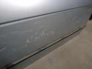 Tür Rechts Vorne 41518233864 BMW SERIE 3 COMPACTO (E36) 318tds