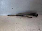 Scheibenwischer Hinten 61627312792 BMW 3 serie Touring (F31) Kombi 330d xDrive 3.0 24V (N57-D30A)