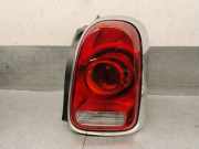 Rücklicht Rechts 63219477154 Mini Countryman (F60) SUV 2.0 Cooper D ALL4 (B47C20B)