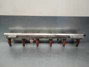 Einspritzdüsen Düsenstock 9202712 Volvo S80 (TR/TS) Limousine 2.8 T6 24V (B6284T)