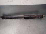 Stoßdämpfer Links Hinten 4180062J01 Suzuki Swift (ZA/ZC/ZD1/3/9) Schrägheck 1.3 VVT 16V (M13A VVT)