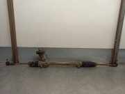 Lenkgetriebe 6N1419105 Volkswagen Polo III (6N1) Schrägheck 1.0i 45 (AEV) AEV