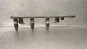 Einspritzdüsen Düsenstock MN143973 Mitsubishi Colt (Z2/Z3) Schrägheck 1.3 16V (135.930)
