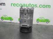 Klima Pumpe 13140505 Opel Vectra C Limousine 2.0 DTI 16V (Y20DTH)
