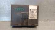 Spannungsregulator 28550AV700 Nissan Primera (P12) Limousine 2.2 dCi 16V (YD22DDTi)