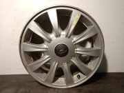 Felge 529103D310 Hyundai Sonata Limousine 2.0i 16V (G4JP)