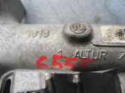 Hauptzylinder 1819 Alfa Romeo 166 Limousine 2.4 JTD (AR34.202)