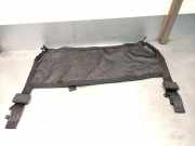 Hutablage 5A16017 BMW X1 (U11) SUV sDrive 18d 2.0 16V (B47-C20B)