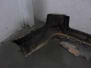 Stoßstange Hinten 4G9807067A Audi C7 Avant (4G5, 4GD) 3.0 TDI quattro