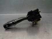 Lichtschalter 8414044030 Toyota Avensis Verso (M20) GroÃŸraumlimousine 2.0 D-4D 16V (1CD-FTV)