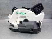 Türschloss Links Hinten 5E0839015A Skoda Rapid Spaceback Kombi 1.6 TDI Greenline (CAYC)