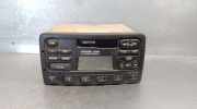 Radio 97AP18K876LA Ford Mondeo II Limousine 1.8 TD CLX (RFN)