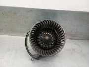 Heizlüfter 272109102R Renault Talisman (RFDL) Limousine 1.5 dCi 110 (K9K-F646(Euro 6))