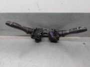 Lichtschalter 255601BP0A Infiniti FX (S51) SUV 37 3.7 V6 24V AWD (VQ37VHR)