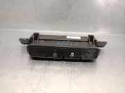 Kombischalter 93700A2000 Kia Cee'd (JDB5) Schrägheck 5-drs 1.6 CRDi 16V VGT (D4FB)