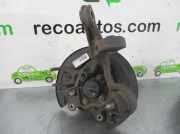 Achsschenkel Halter Rechts Hinten 9094202049 Toyota Avensis (T25/B1B) Limousine 2.2 D-4D 16V (2AD-FTV(Euro 4))