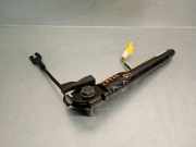 Scheinwerfer Rechts 6205P6 Citroën Berlingo Van 1.9 Di (DW8B(WJY))