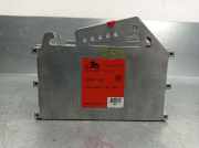 Steuergerät Abs 1H0907379B Volkswagen Golf III (1H1) Schrägheck 2.0 GTI (2E) 2E