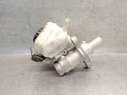 Schlauch 1734326021 Toyota Avensis (T25/B1B) Limousine 2.2 D-4D 16V (2AD-FTV(Euro 4))