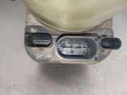 Servolenkung Pumpe 6R0423156C Seat IV ST (6J8, 6P8) 1.6 TDI