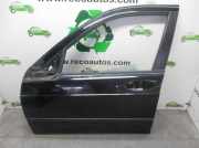 Tür Links Vorne 5513502 Saab 9-5 (YS3E) Kombi 3.0 TiD V6 24V (D308L)