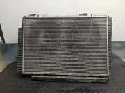 Radiator A2025003503 Mercedes-Benz C (W202) Limousine 2.2 C-220 D 16V (OM604.910)