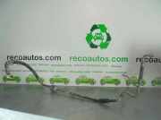 Klima Leitung 9659576380 Citro?n C6 (TD) Limousine 3.0 HDiF V6 24V (DT20C(X8Z)) DT20C(X8Z)