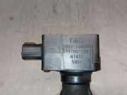 Zündspule 6MK8G12A366 Mazda Schrägheck (GG) 2.3 (GG3S)