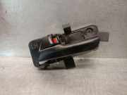 Türgriff Innen Links Hinten 82610G6000CA Kia Picanto (JA) Schrägheck 1.0 12V (G3LA)