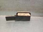 Spiegelverstellung Schalter 61311367537 BMW 7 serie (E23) Limousine 728 (286.VZ1)