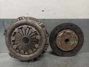 Kupplungsset 205294 Citro?n CITRO?N 1.1 TU1K(H1A)