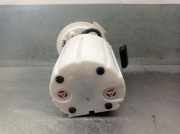 Tankschwimmer 31110G2100 Kia Niro I (DE) SUV 1.6 GDI Hybrid (G4LE)