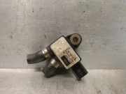 Drucksensor A6519050300 Mercedes-Benz Vito Tourer (447.7) Bus 2.0 116 CDI 16V (OM654.920)
