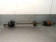 Antriebswelle Rechts Vorne 52056418 Fiat Fiorino (225) Van 1.4 Natural Power (350.A.1000)