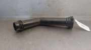 Schlauch 144609794R Renault Megane III Berline (BZ) Schrägheck 5-drs 1.2 16V TCE 115 (H5F-A400)