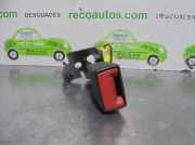 Gürtelschnalle Links Hinten 31332248 Volvo S60 II (FS) Limousine 2.0 D3 20V (D5204T2)