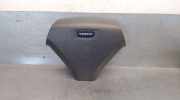 Airbag Lenkrad 9208345 Volvo S60 I (RS/HV) Limousine 2.4 D5 20V (D5244T)