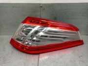 Rücklicht Rechts 9686779680 Peugeot SW I (8E_) 2.0 BlueHDi 150