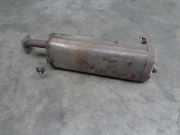 Hauptzylinder 06335651241 MG ZS SUV (AZS1) 1.5 VTi