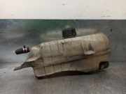 Ausgleichbehälter - - Nissan Note (E11) Großraumlimousine 1.5 dCi 86 (K9K)