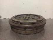 Schwungrad A1110304205 Mercedes-Benz CLASE BERLINA 1.8 16V CAT