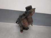 Ausgleichbehälter - - 1685000249 Mercedes-Benz Vaneo (W414) Großraumlimousine 1.7 CDI 16V (OM668.914)