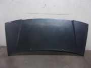 Motorhaube 7901K8 Peugeot Expert (224) Großraumlimousine 2.0 HDi 110 (DW10ATED(RHZ))