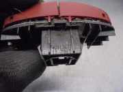 Warnleuchte Schalter 43913677 Citroën Xsara Picasso (CH) Großraumlimousine 1.6 HDi 16V 110 (DV6TED4(9HZ))