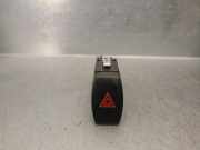 Warnleuchte Schalter 61319389076 BMW X4 (F26) SAC SUV xDrive20d 16V (B47-D20A)
