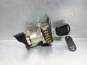 Z?ndschloss 450200D030 Toyota Yaris II (P9) Schr?gheck 1.4 D-4D (1NDTV)