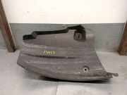 Innenkotfl?gel Links Hinten B45A561J1 Mazda 3 (BM/BN) Schr?gheck 2.2 SkyActiv-D 150 16V (SH)