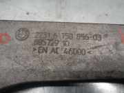 Getriebest?tze 22316750856 BMW 3 (E46) 330 d