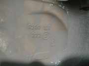 Felge 8200103222 Renault Espace (JK) Großraumlimousine 3.0 dCi V6 24V (P9X-701(Euro 3))